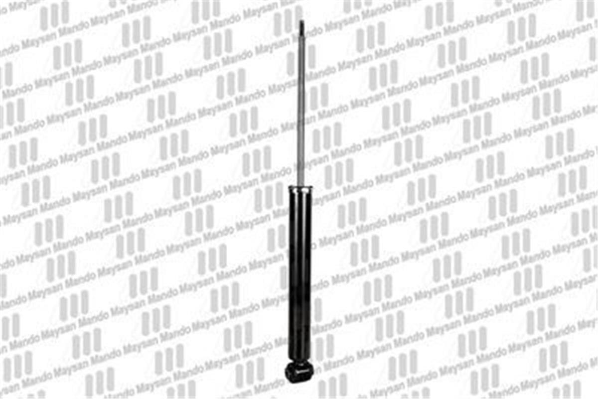 Peugeot/Citroen Arka Amortisör Maysan