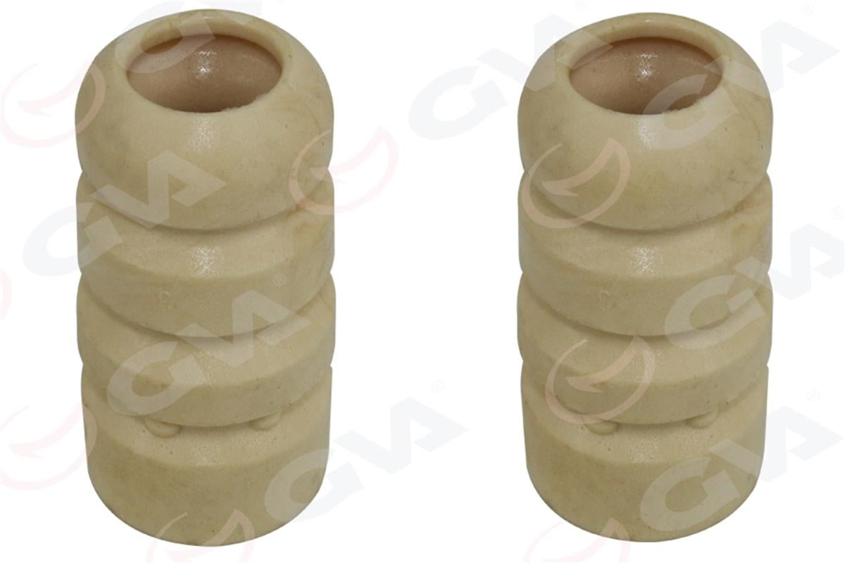 Peugeot 307 Ön Amortisör Stoplama Takozu 5033.70