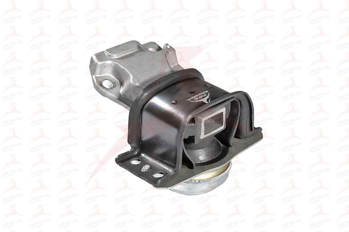 Peugeot 307 Citroen C4 Ds4 Motor Takozu Sağ Üst Meha 1.6 16V