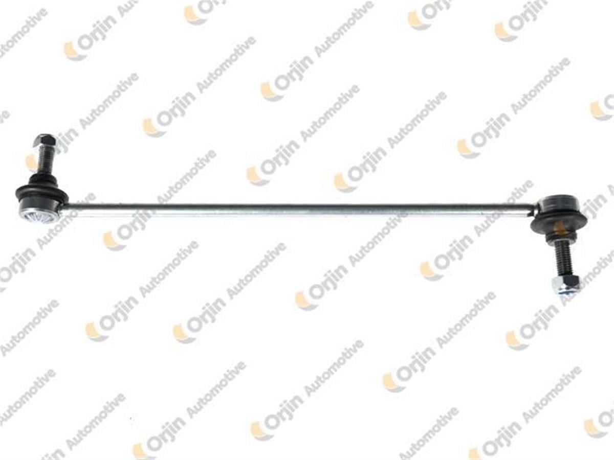 Opel Combo E Grandland Peugeot P308 Z Rot Ön 1614281180-5087.57-9804947480