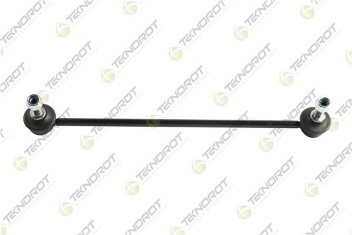 Citroen C3 2 (2009>) Ds 3 2008 208 Z Rot Ön Sol/Sağ 5087.71