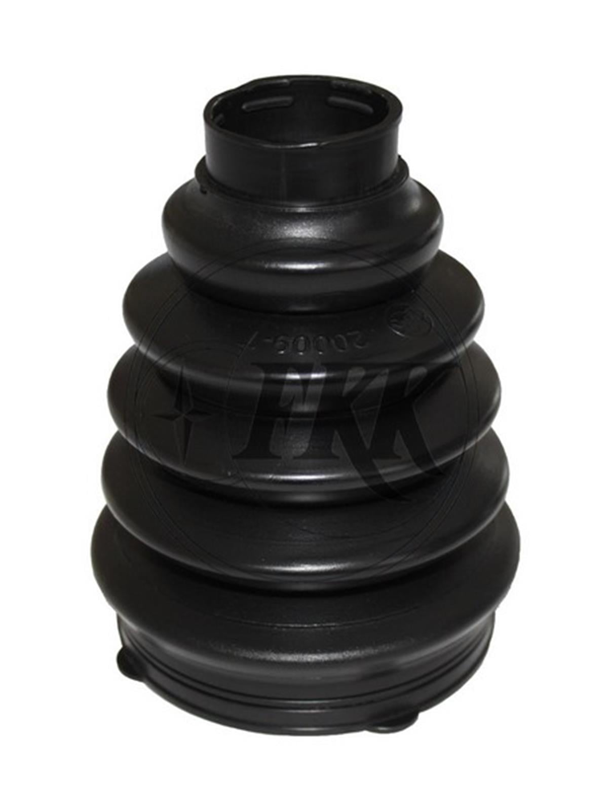 Opel Corsa Peugeot 206 207 306 307 Aks Körüğü Dış 3293.20-46308817