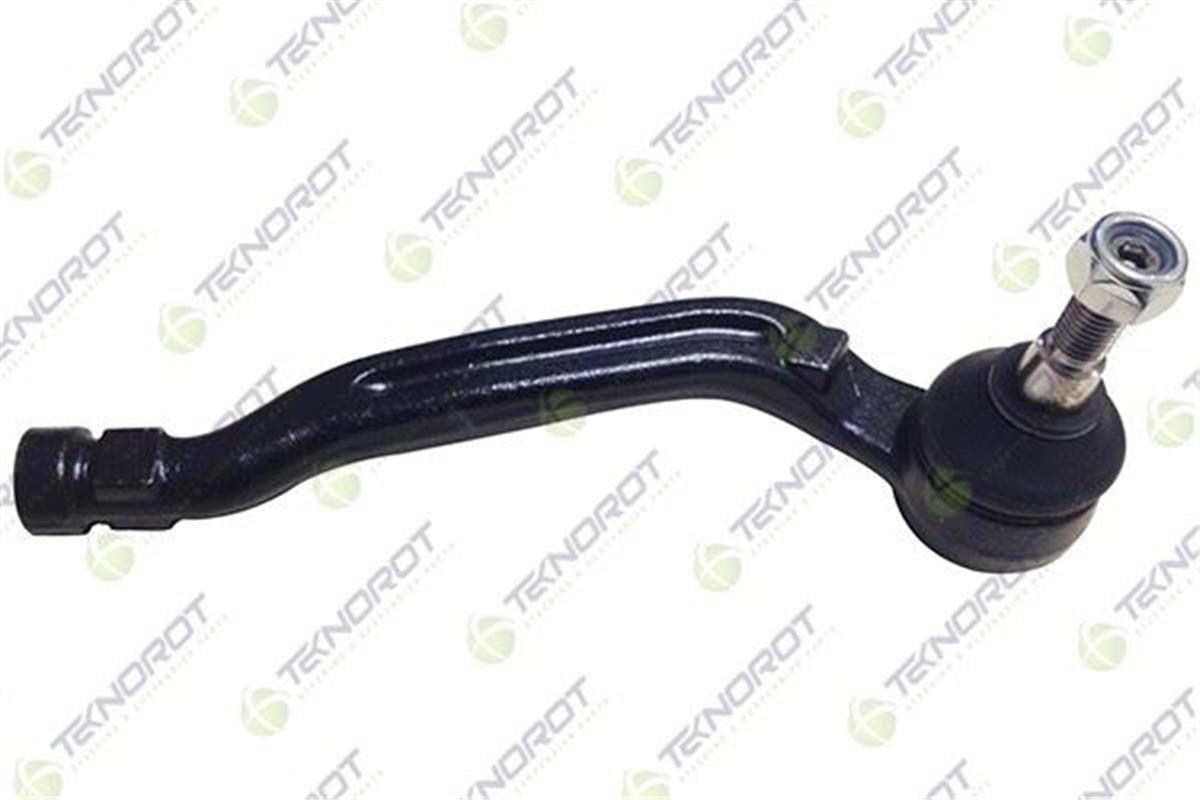 Opel Astra L (2021) Grandland (2018) Combo E (2019) Rot Başı Sağ 1610817880