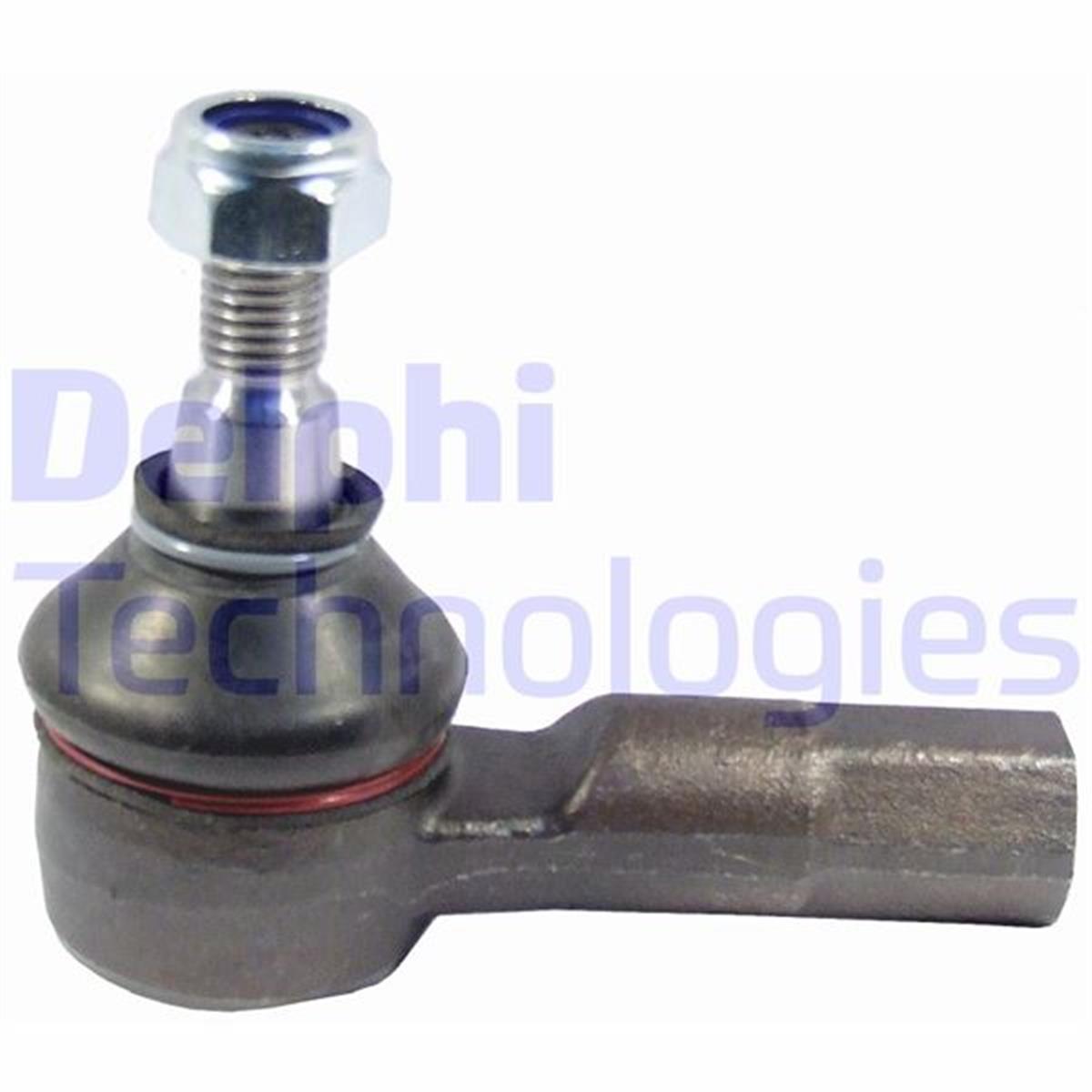 Peugeot P308 P807 Expert Jumpy Citroen C4 C8 Rot Başı 3817.73-9403817738