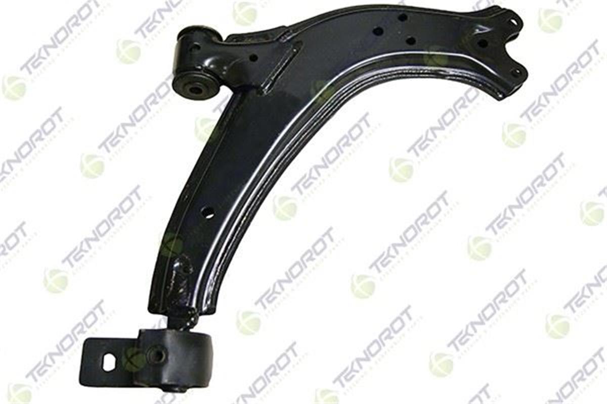 Peugeot P306 Partner Citroen Berlingo Alt Salıncak Ön Sağ 3521.G4-95685513