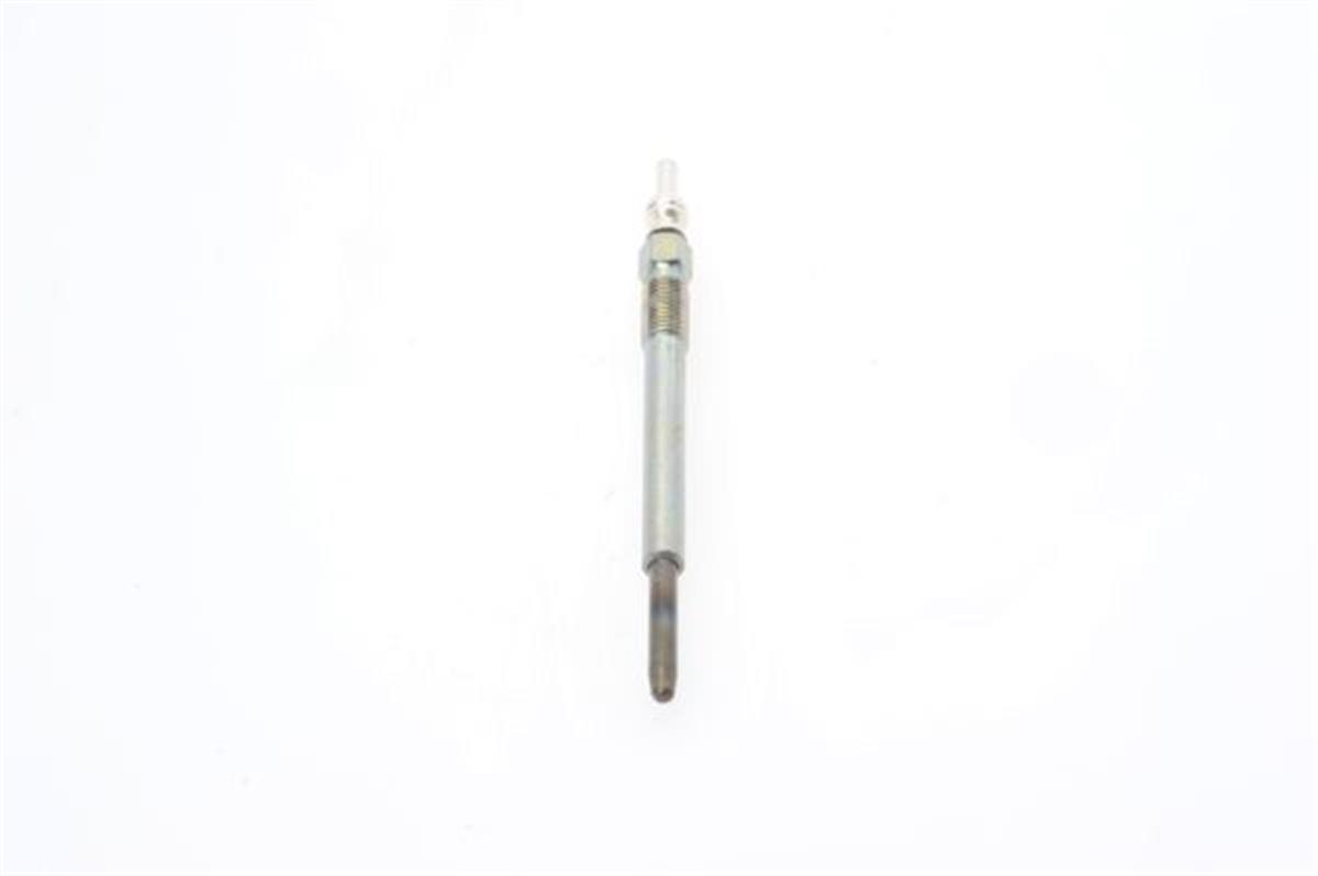 Peugeot Partner Berlingo Expert Bipper Jumpy Kızdırma Bujisi 5960.F9-5960.79-2S6q6m090ba