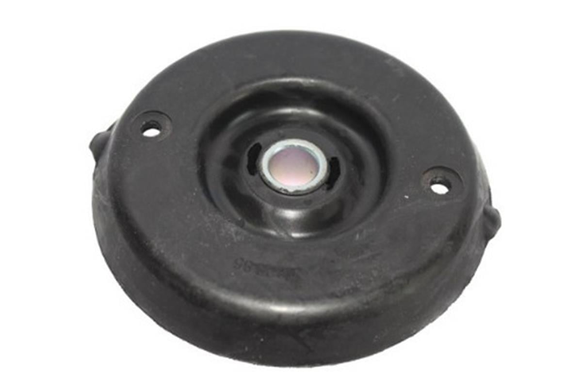 Peugeot 308 (2007>) Citroen C4 (2009>) Amortisör Üst Takozu 9813916080-5038.G4-5038.46-503