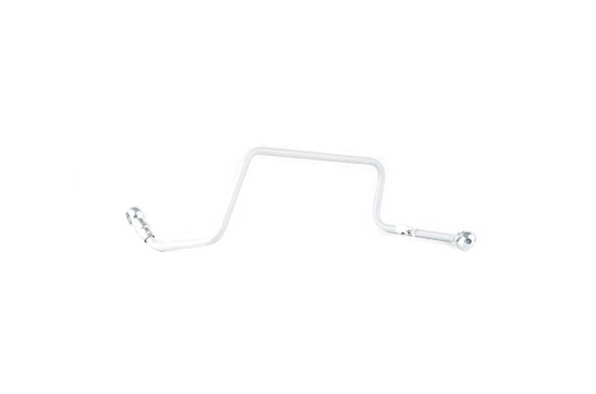 Citroen C4 Peugeot 307 1.6 Hdı Yağ Borusu Oe-Psa 04- 3M5q 6K679 Ad