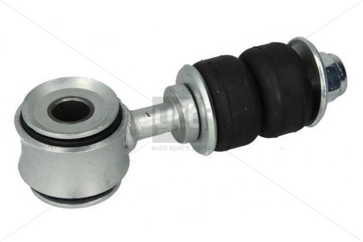 Citroen Jumper 3 (2006-) Stabilazör Çubuğu 1350658080-1357572080E-5081N9