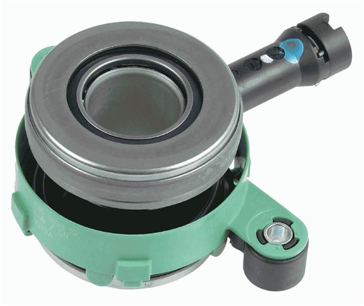 Peugeot 4007 Citroen Crosser Debriyaj Rulmanı 1611284280-1607678680-2041.A6