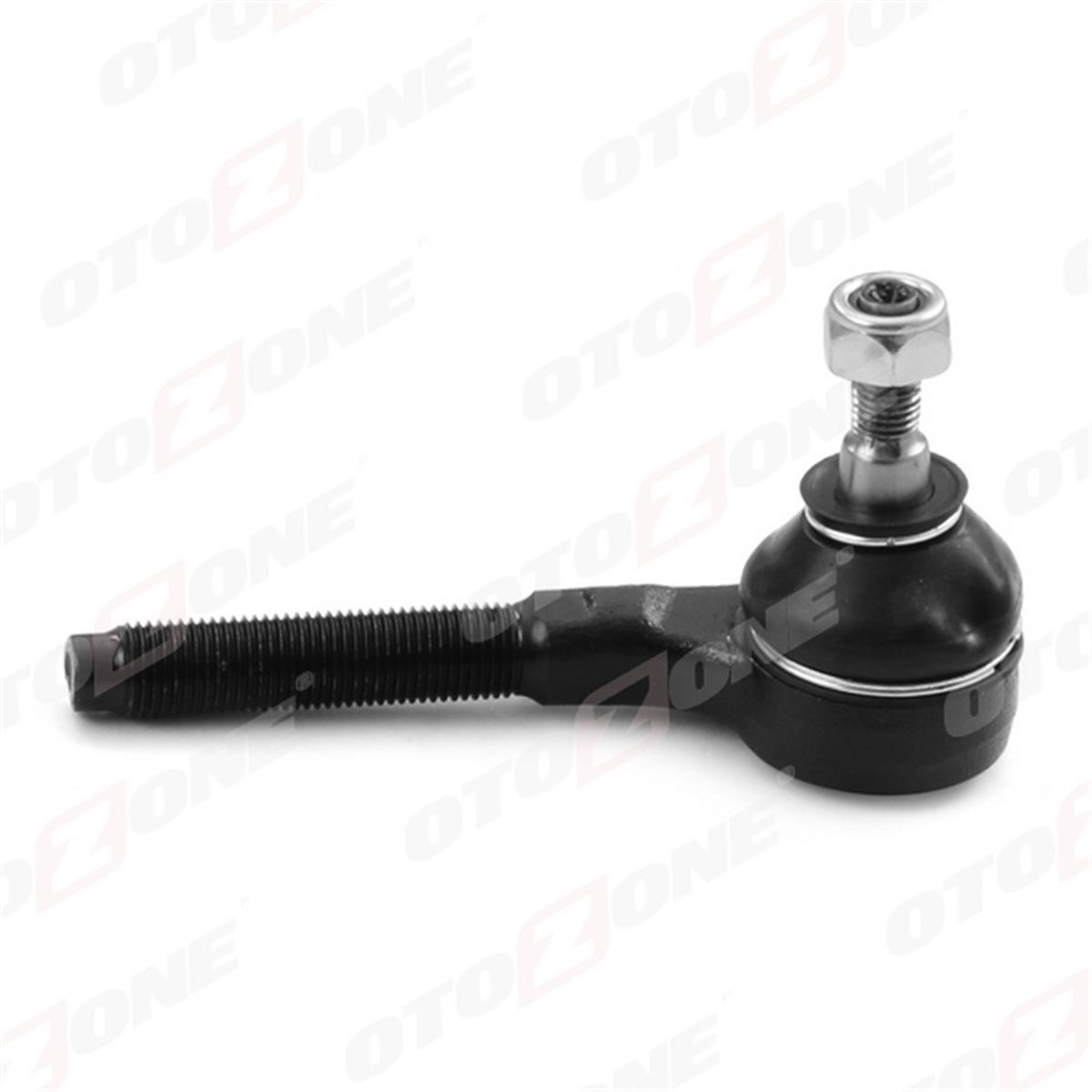 Peugeot P106 P206 P305 P307 P605 Citroen C4 Rot Başı Sağ 3817.16-9471007565-9471000665