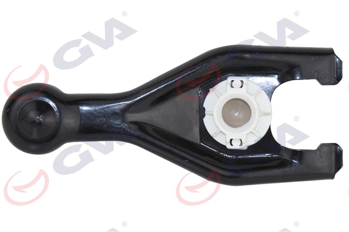 Peugeot Boxer 2.2 Hdi Debriyaj Çatalı 2117.65