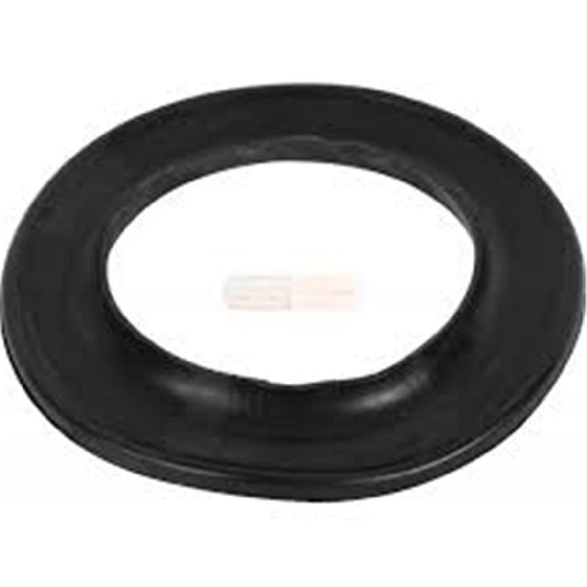 Fiat Ducato Peugeot Boxer Citroen Jumper Helezon Get Lastiği