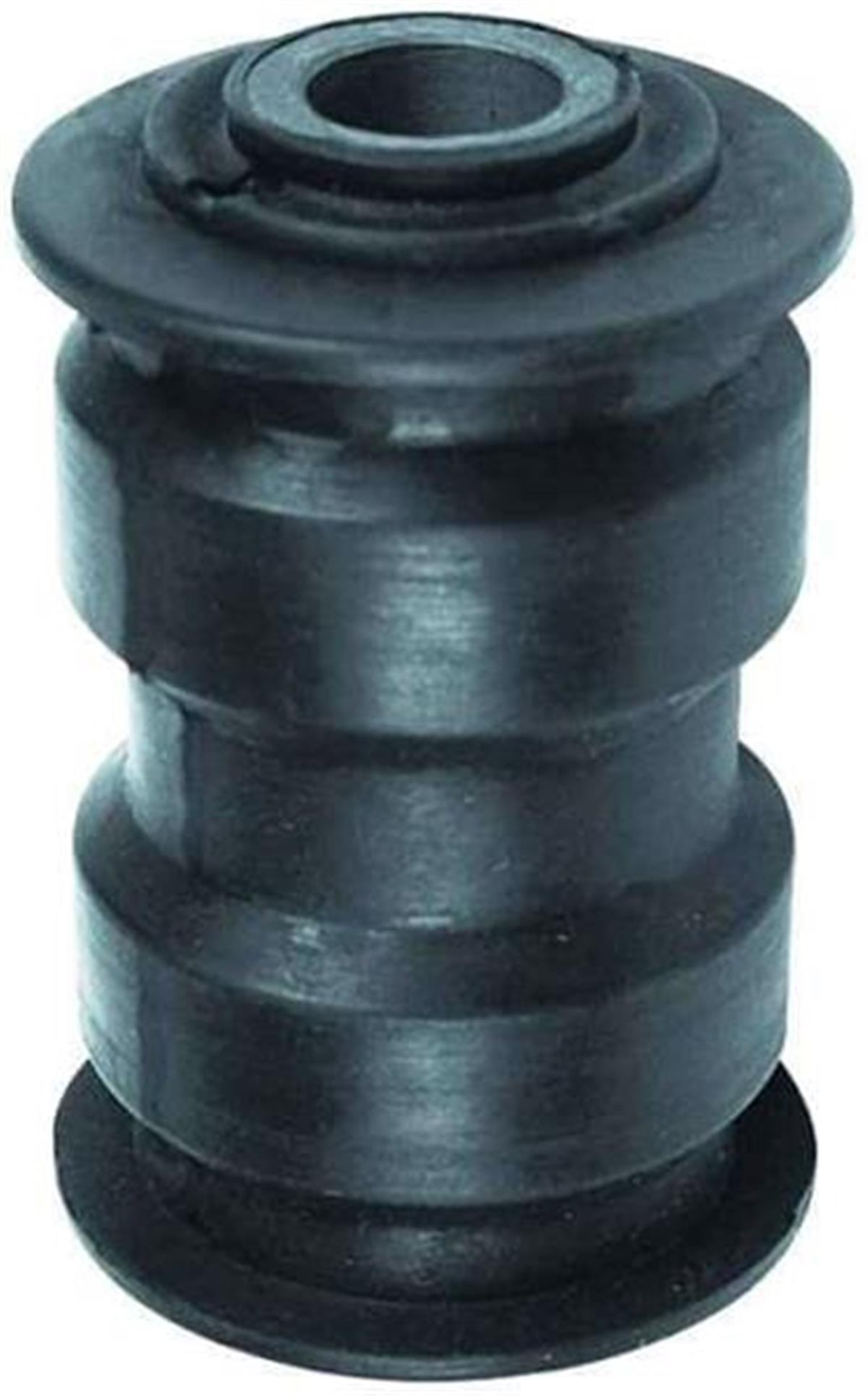 Peugeot Boxer Citroen Jumper Fiat Ducato Makas Burcu 5131.73