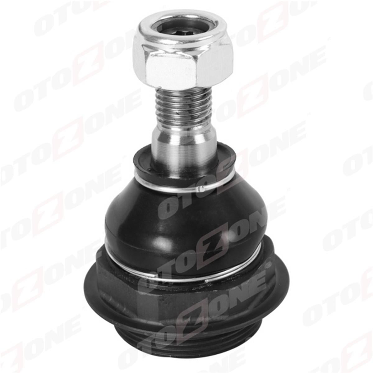 Peugeot P5008 P308 Citroen C4 Rotil Ön Alt 9817375080-3640.68-3640.73-364