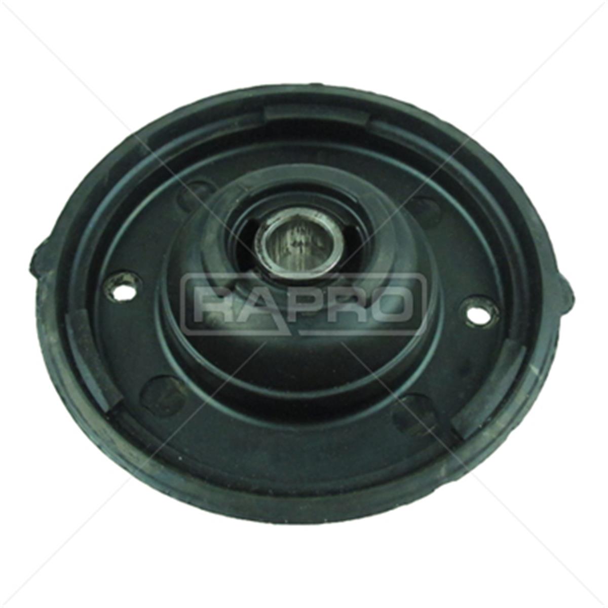 Citroen Berlingo 2 Amortisör Takozu