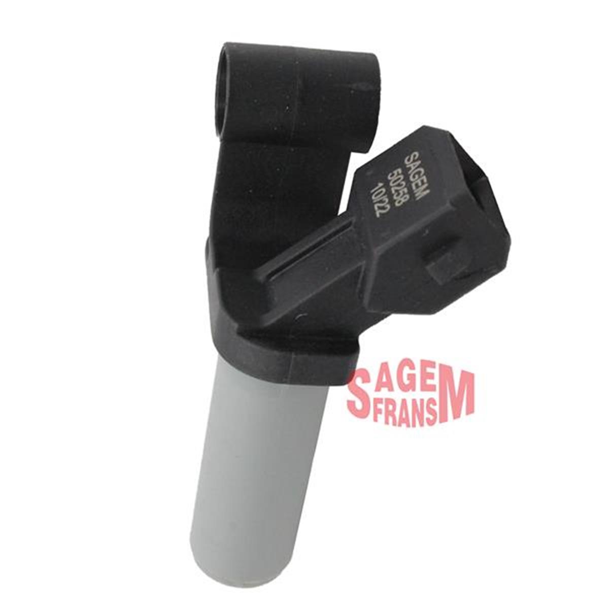 Citroen Jumper 3 Peugeot Boxer 3 Krank Sensörü 2S7q6c315ac-920Lv-9662221580