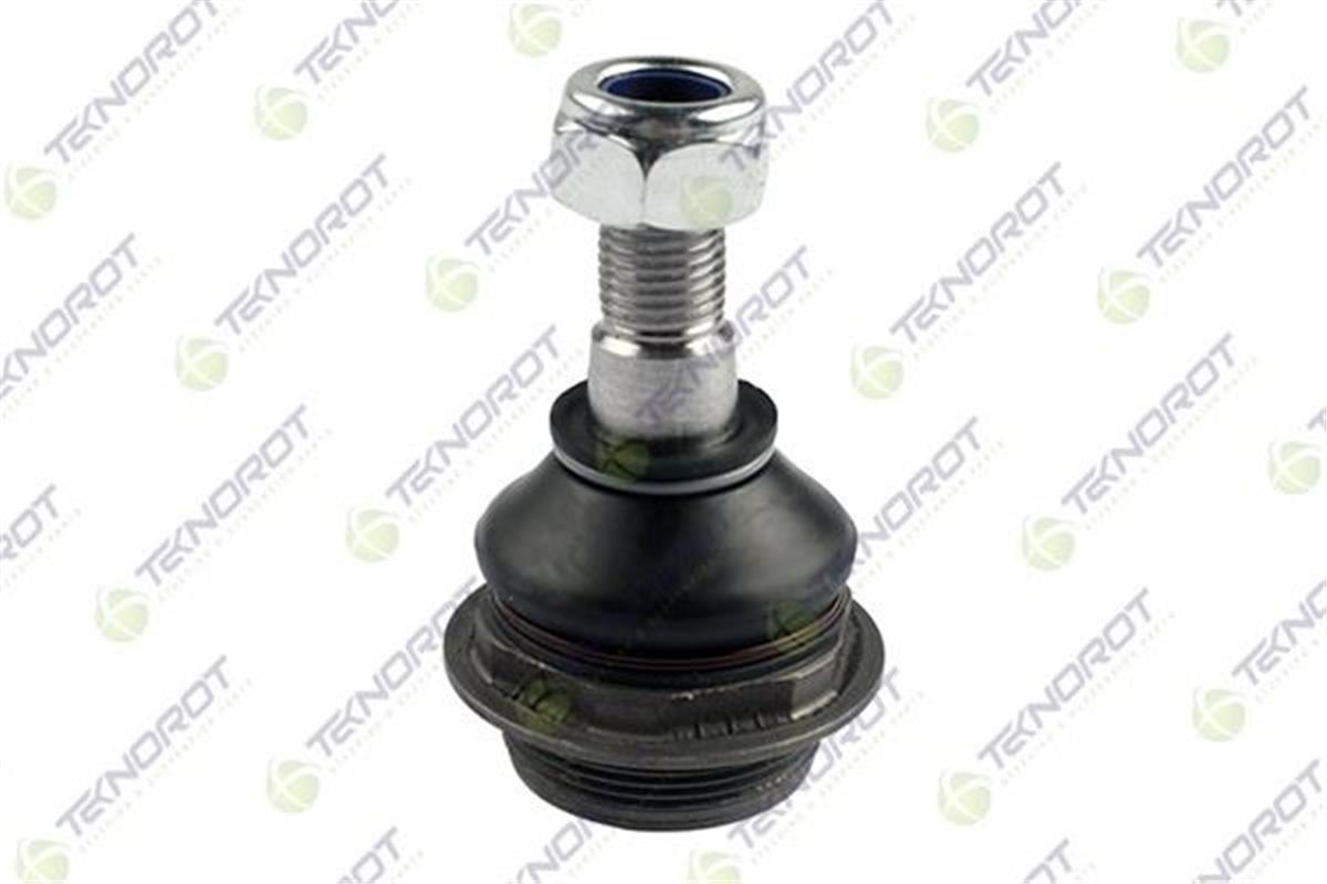 Peugeot Citroen Ds Rotil Ön Sol Sağ Alt 9817375080-3640.68-3640.73-364