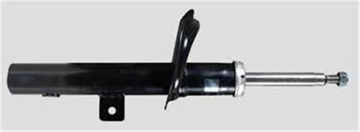 Citroen C4 Ön Amortisör Sol Peugeot 9810757280-5202.Cy-5202.Ea.Hh-