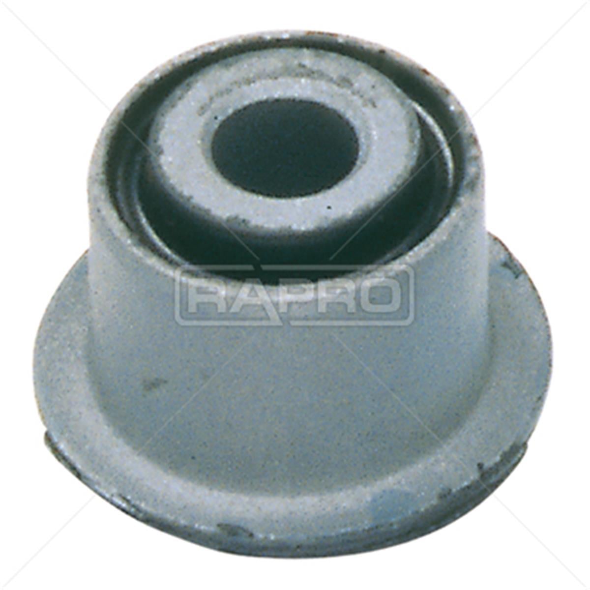 Citroen Berlingo Xsara Peugeot 308 Alt Salıncak Burcu