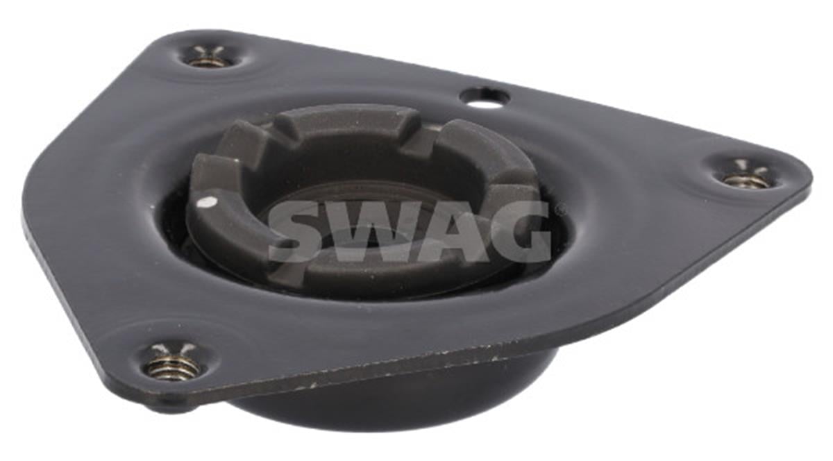 Opel Corsa F Mokka Ön Amortisör Üst Takozu 9828540180-9838207180-98382070