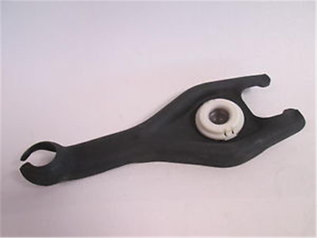 Peugeot 206 806 Partner Expert Debriyaj Çatalı 1.4-2.0