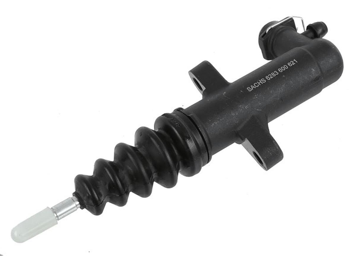 Peugeot Boxer 3 Citroen Jumper 3 Debriyaj Merkezi Alt 1609015780-2182.81