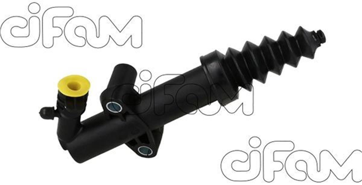Peugeot P207 (07>) P208 (12>) P301 (12>) Debriyaj Alt Merkezi 2182.E2-9683750480-2182.C6-218