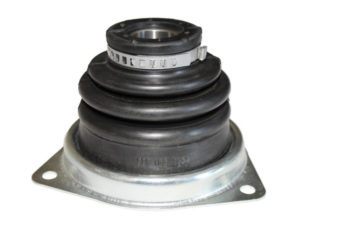 Renault R9 R11 R19 R21 Clio Peugeot 106 Saxo Aks Körüğü İç Sol 7701470567-7701462100-3287.89