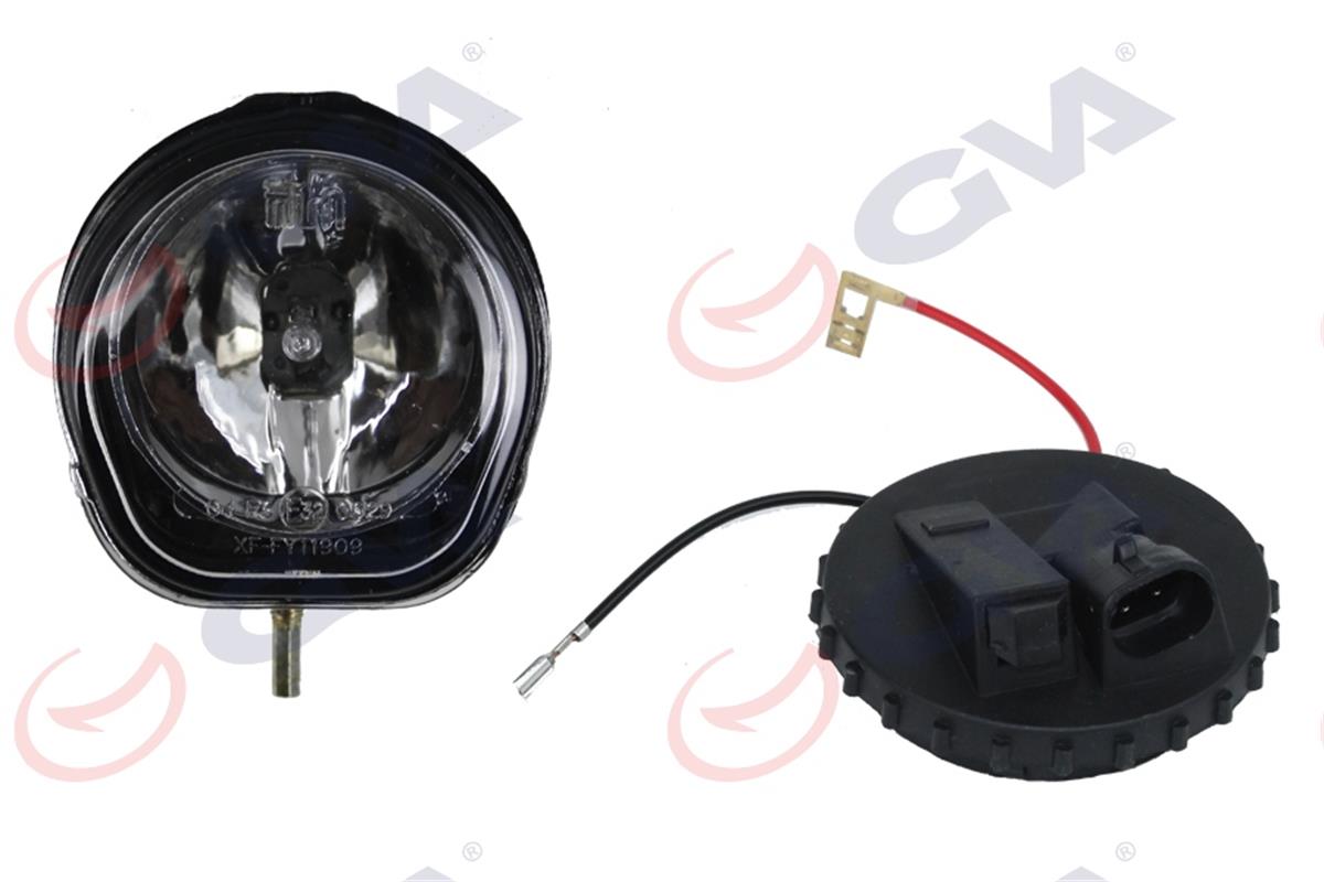 Fiat Albea Doblo Palio Marea Sis Farı Ampüllü 46823269