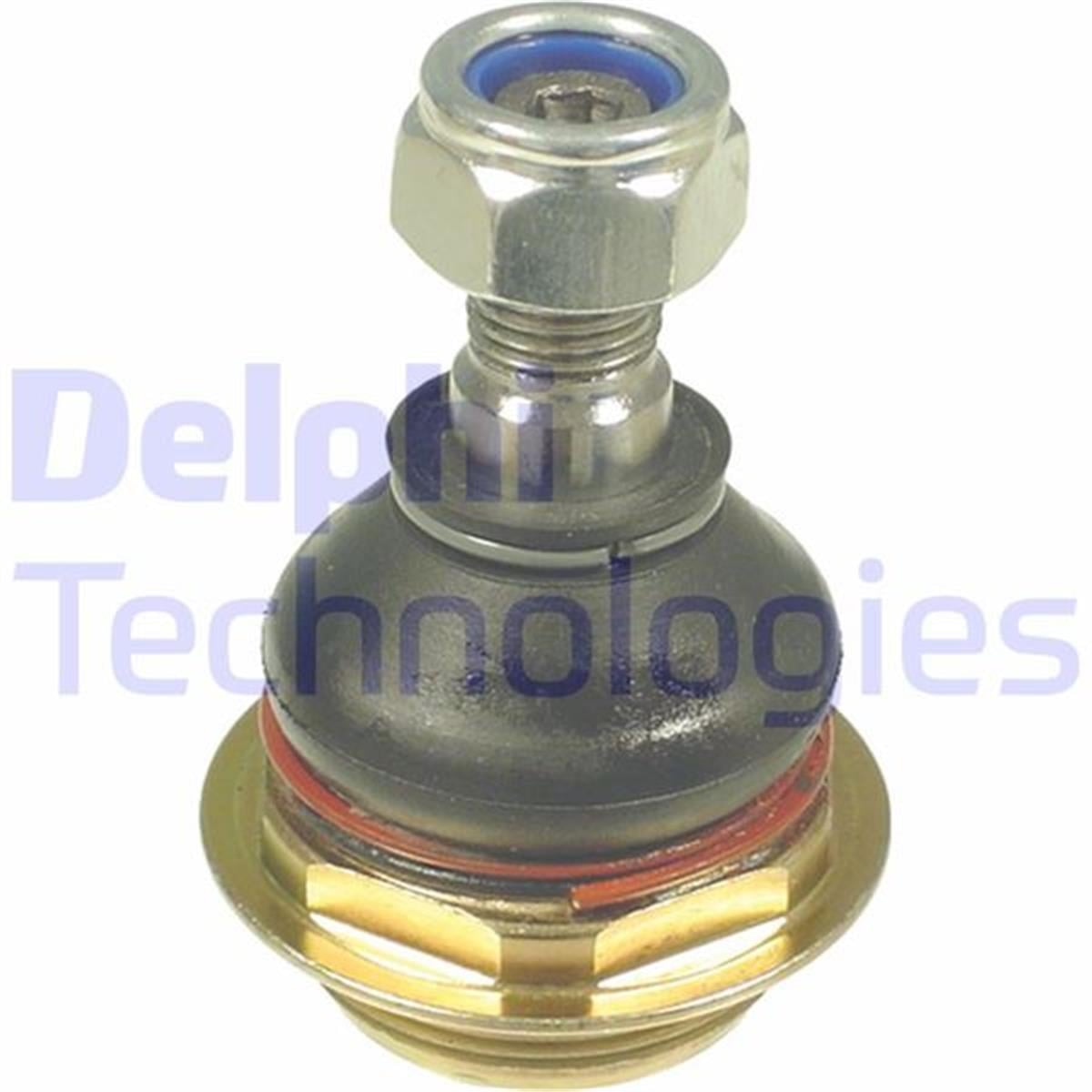 Peugeot P5008 P308 P3008 Ds 4 C4 Partner Rotil Ön Alt 9817375080-3640.68-3640.73-364