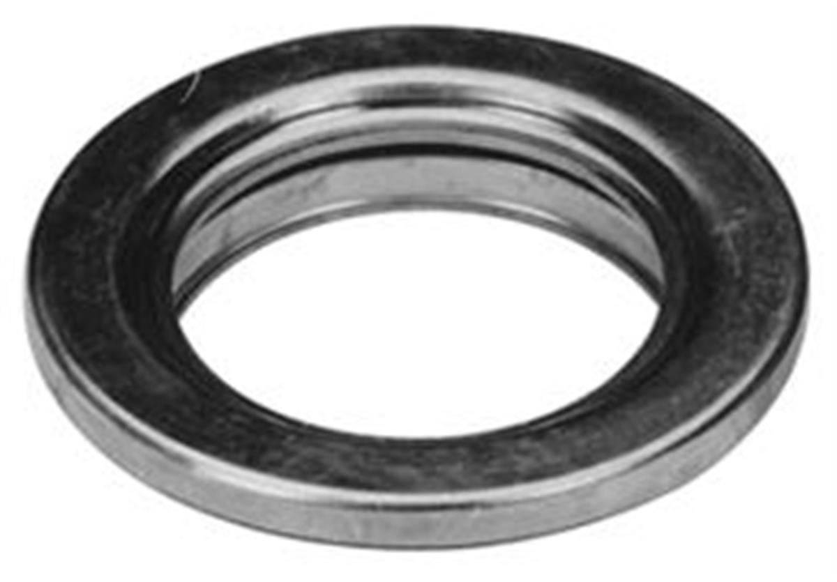 Peugeot Partner Berlingo Citroen C2 C3 C4 Amortisör Rulmanı 5035.63-5035.58-3637192-770077