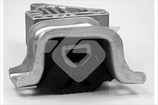 Citroen Jumper 3 Motor Takozu HUTCHINSON