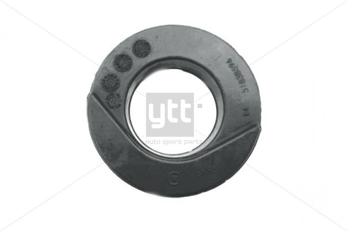 Peugeot Nemo Süspansiyon Takozu 51838596