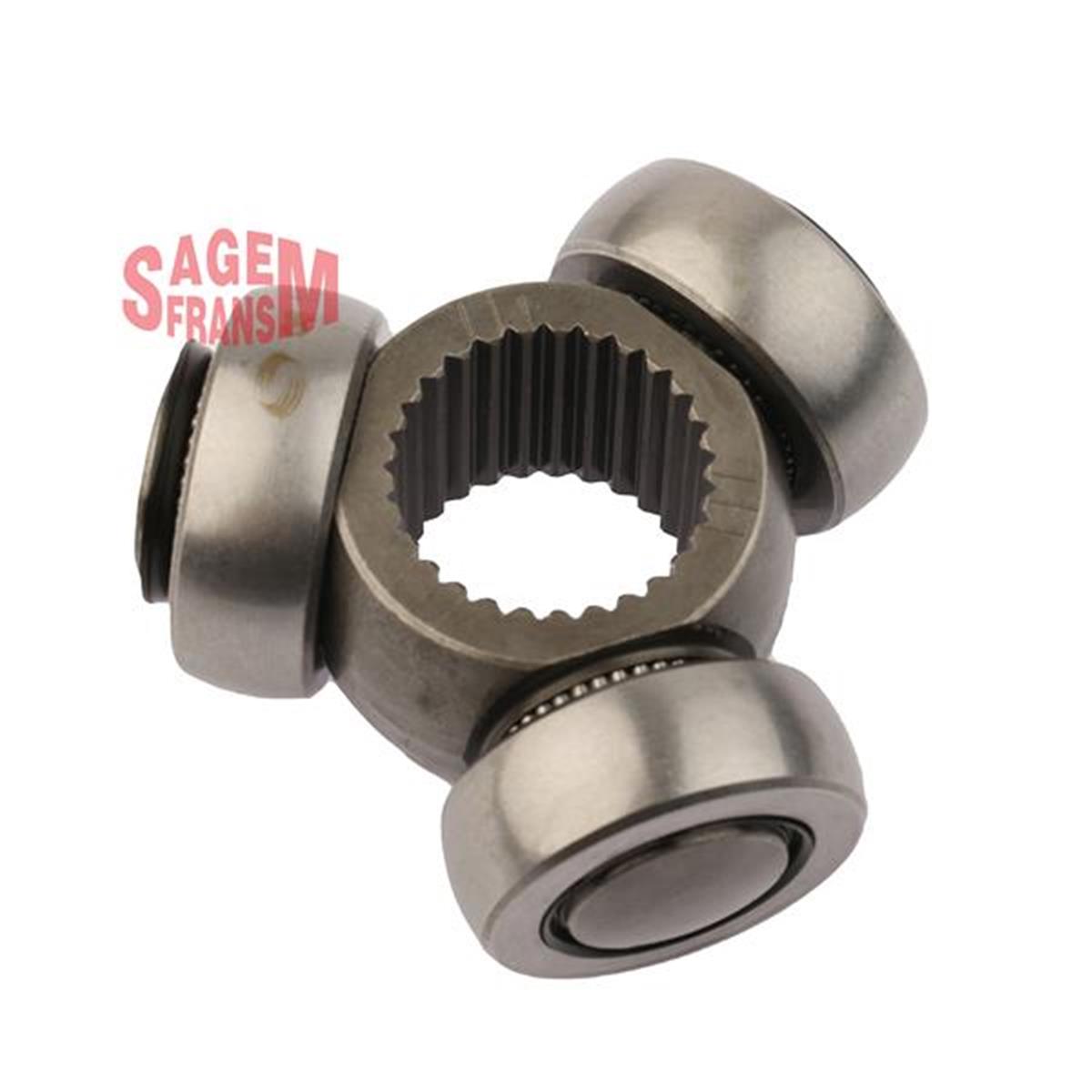 Fiat Ducato Peugeot Boxer Citroen Jumper Aks Mafsalı 46308312