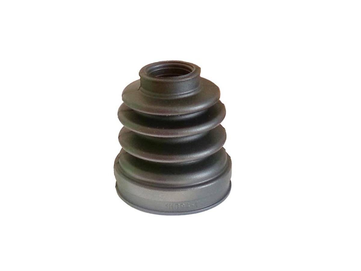 Peugeot 206 207 307 Citroen C3 C4 Partner Aks Körüğü İç 3287.88-3287.C2-3287.A8