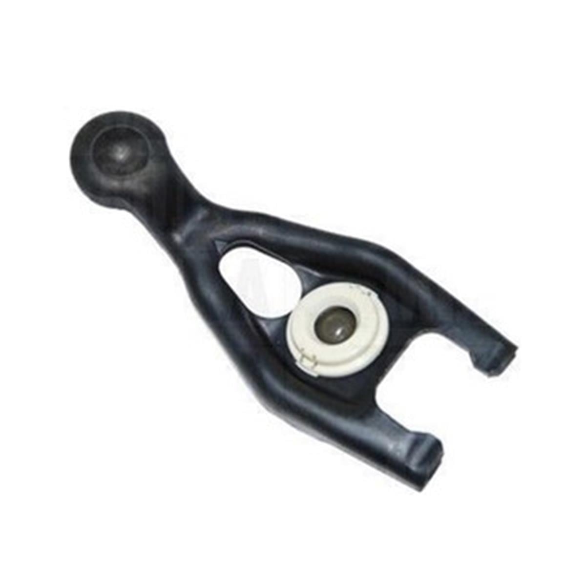 Peugeot 206 207 Bipper Nemo 1.4 Hdi Debriyaj Çatalı 2117.63