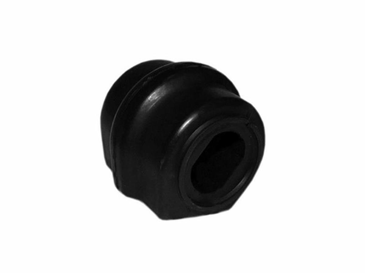 Peugeot P307 P308 C4 Ds4 Viraj Demir Lastiği 22Mm 5094.E0-5094.88