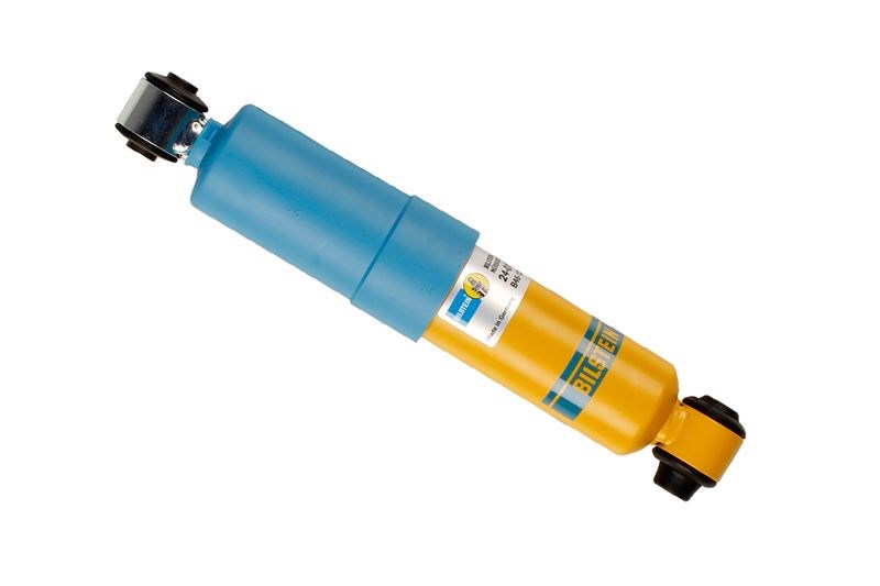 Citroen AX Sport Rallye Grup N Arka Amortisör BILSTEIN