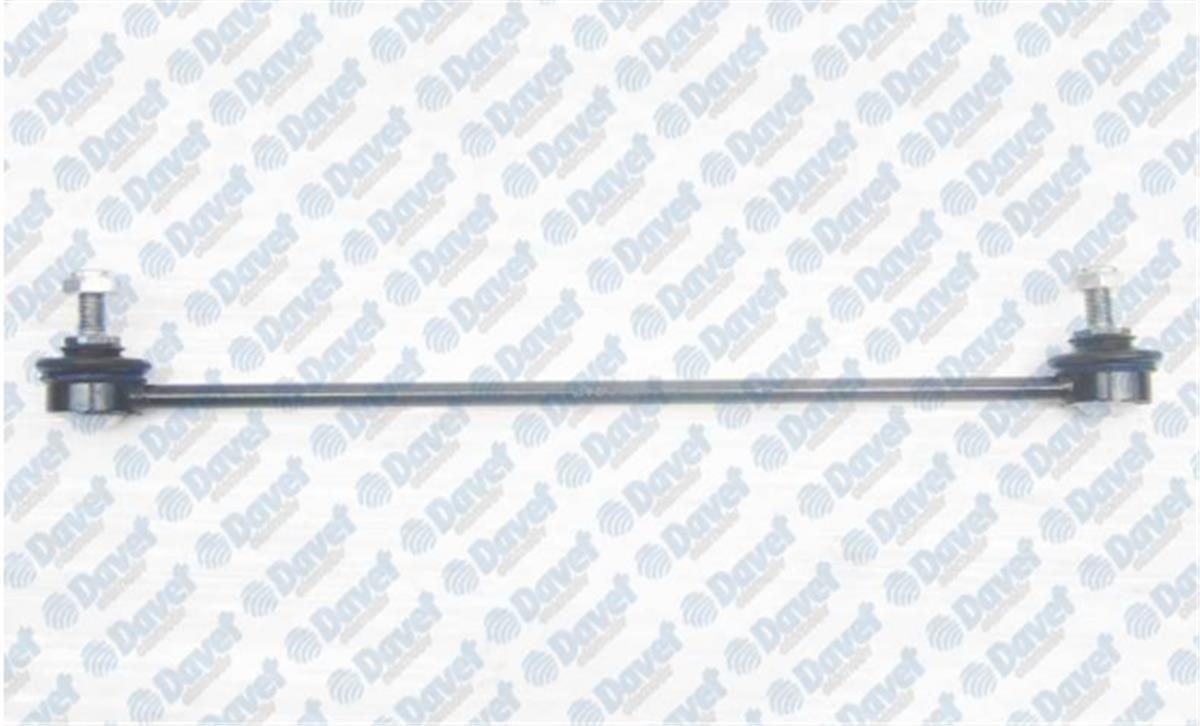 Citroen C2 C3 Peugeot 206 107 Z Rotu Ayd Sağ Sol 5087.45