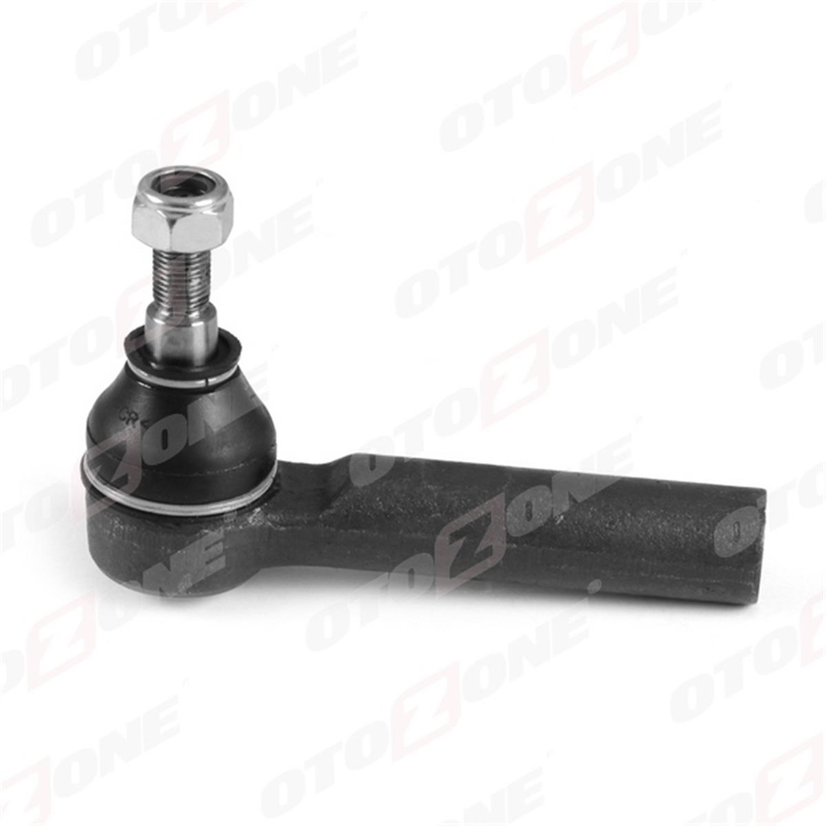 Peugeot Boxer Citroen Jumper Rot Başı Sağ-Sol 1306716080-4018.H4