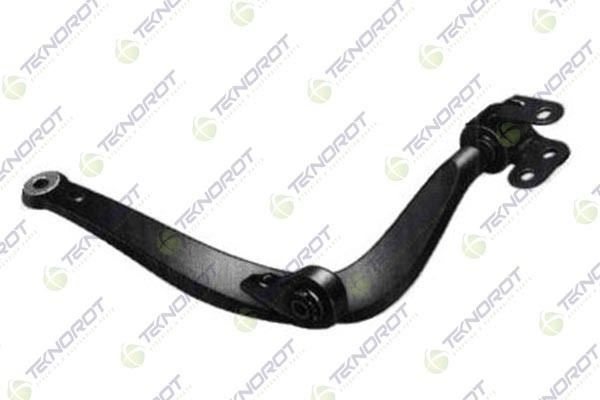 Citroen Xantia Break Rotilsiz Salıncak Ön Sol TEKNOROT
