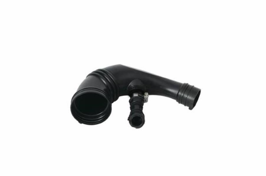 Citroen Nemo Panelvan Turbo Pipe 1.3 HDi 75 KAUTEK