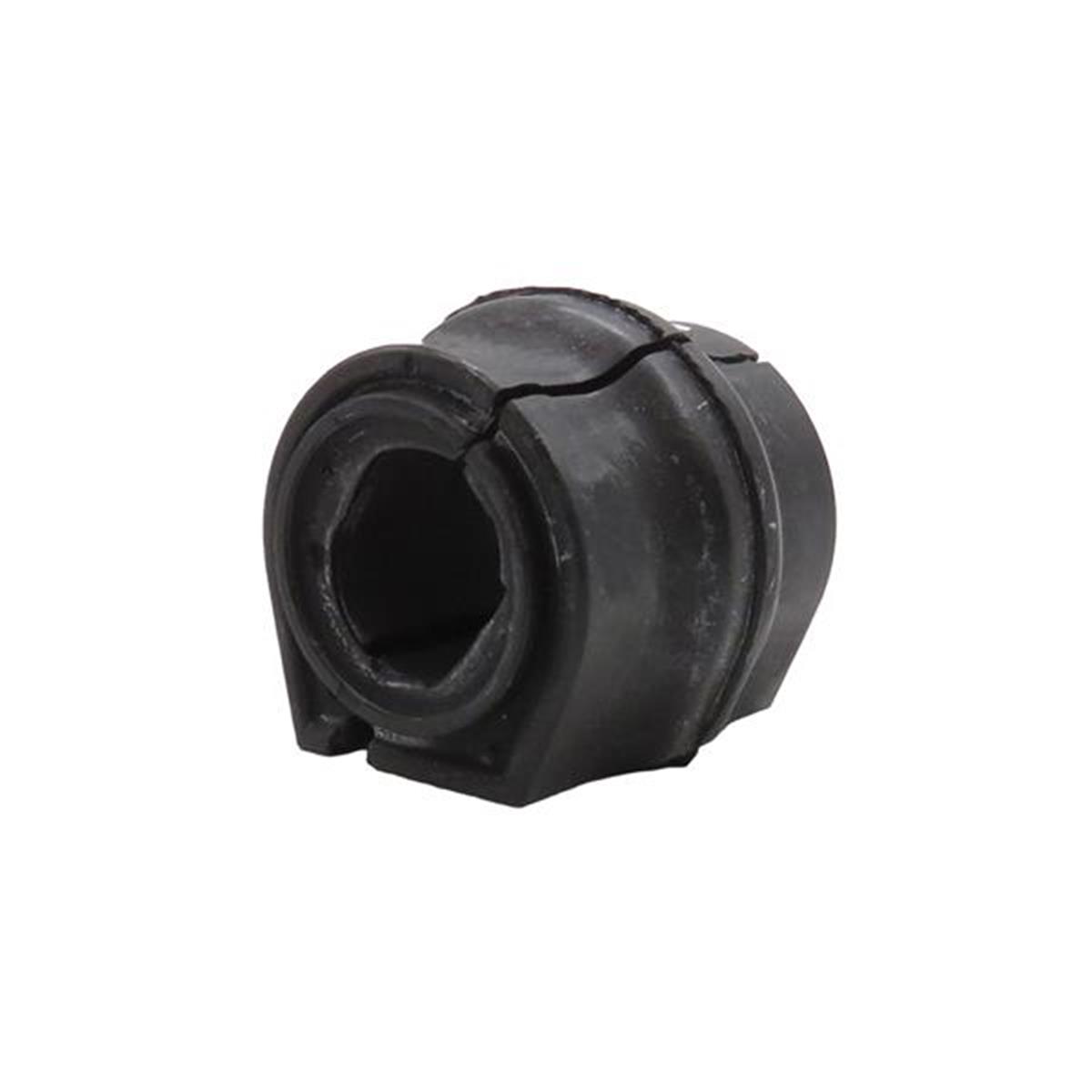 Peugeot Partner (2008>) Citroen Berlingo (2008>) Viraj Demir Lastiği 5094.E7-9685719880-9687266880