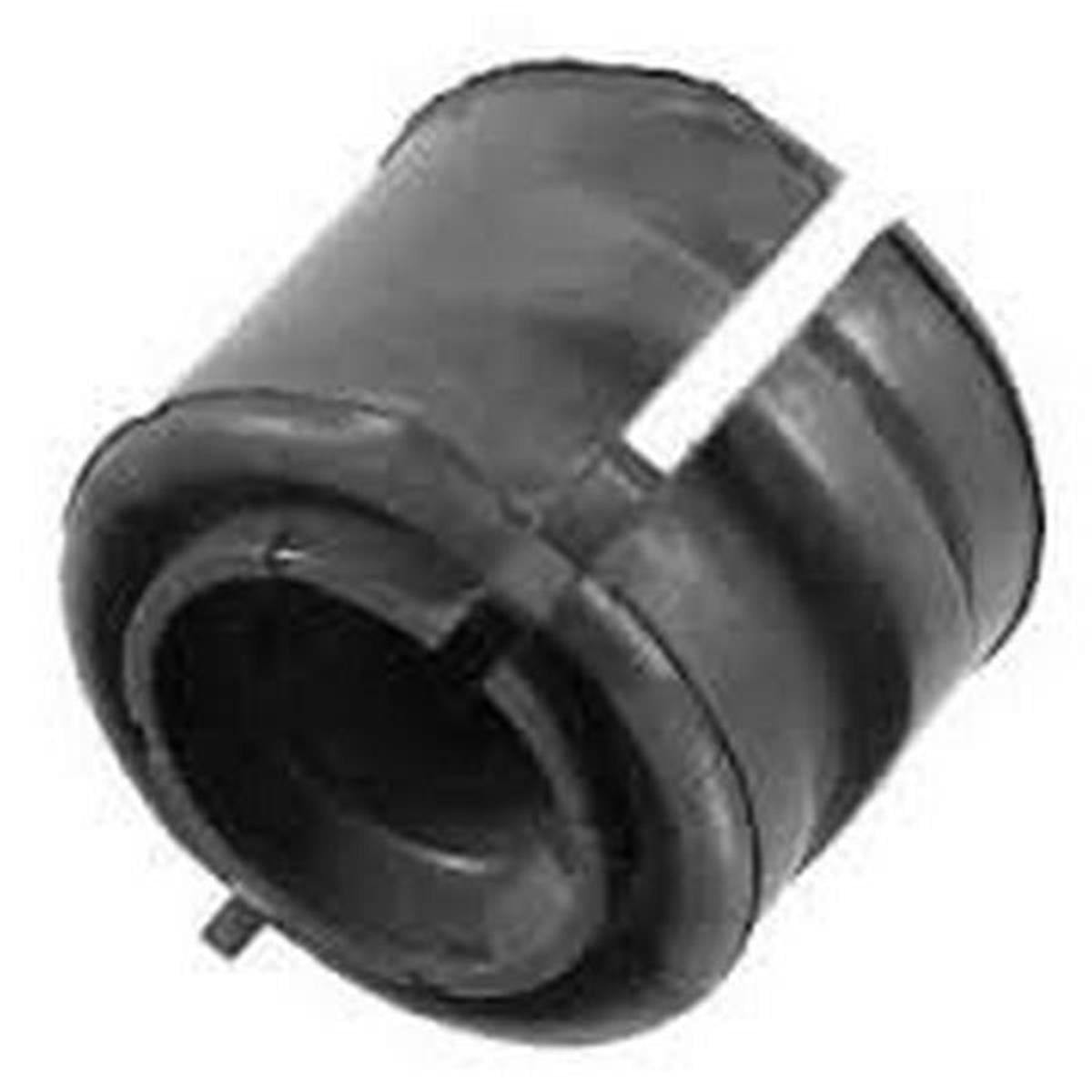 Peugeot Partner Ön Viraj Demir Lastiği 18Mm 5094.66