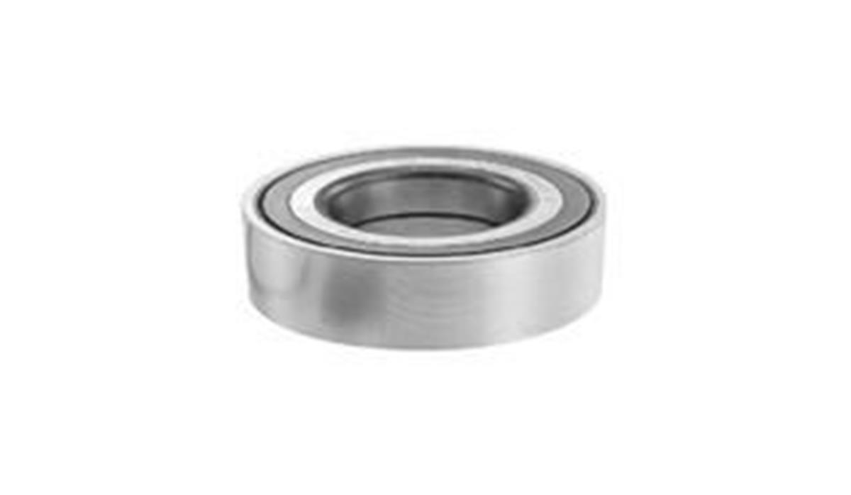 Opel Vivaro C (2019>) Ön Teker Rulmanı 86X44x45 1617969780-71748673-Su001a0982