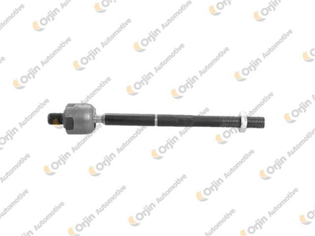 Peugeot Grandland P508 P3008 P5008 Citroen C4 C5 Ds7 Ds9 Rot Mili 1610817680