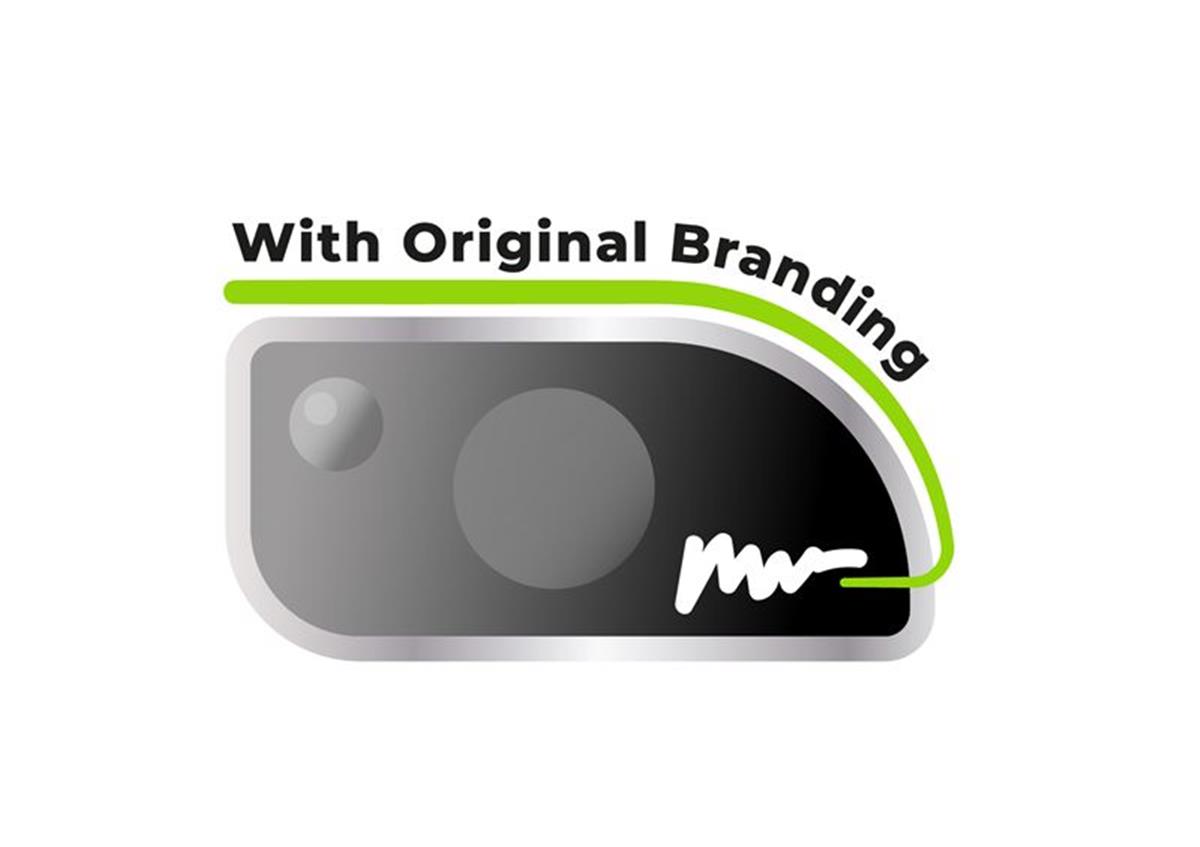 Citroen Berlingo (2018>) Far Sol 9816824880