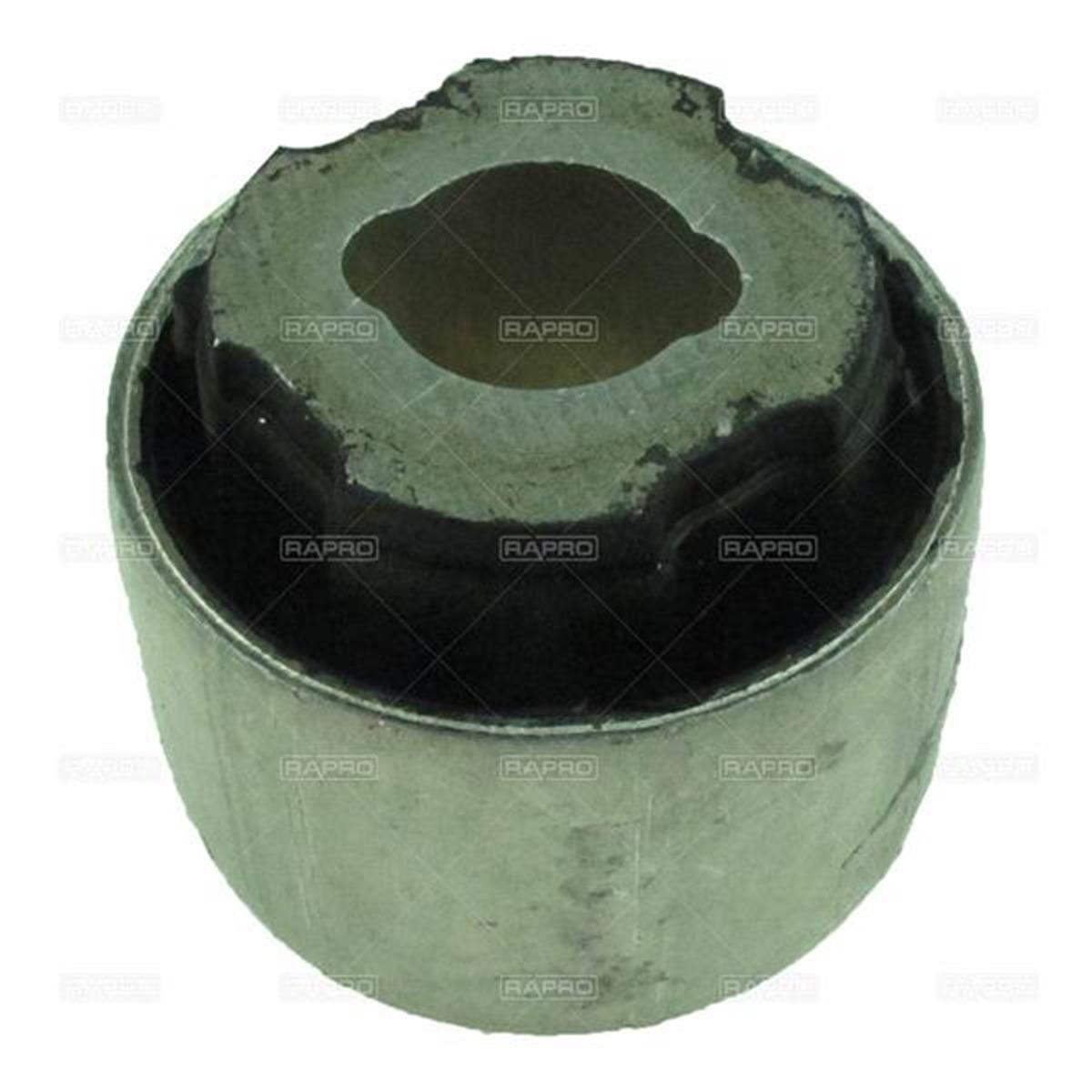 Peugeot 407 Citroen C5 C6 Ds5 Salıncak Burcu Arka İç