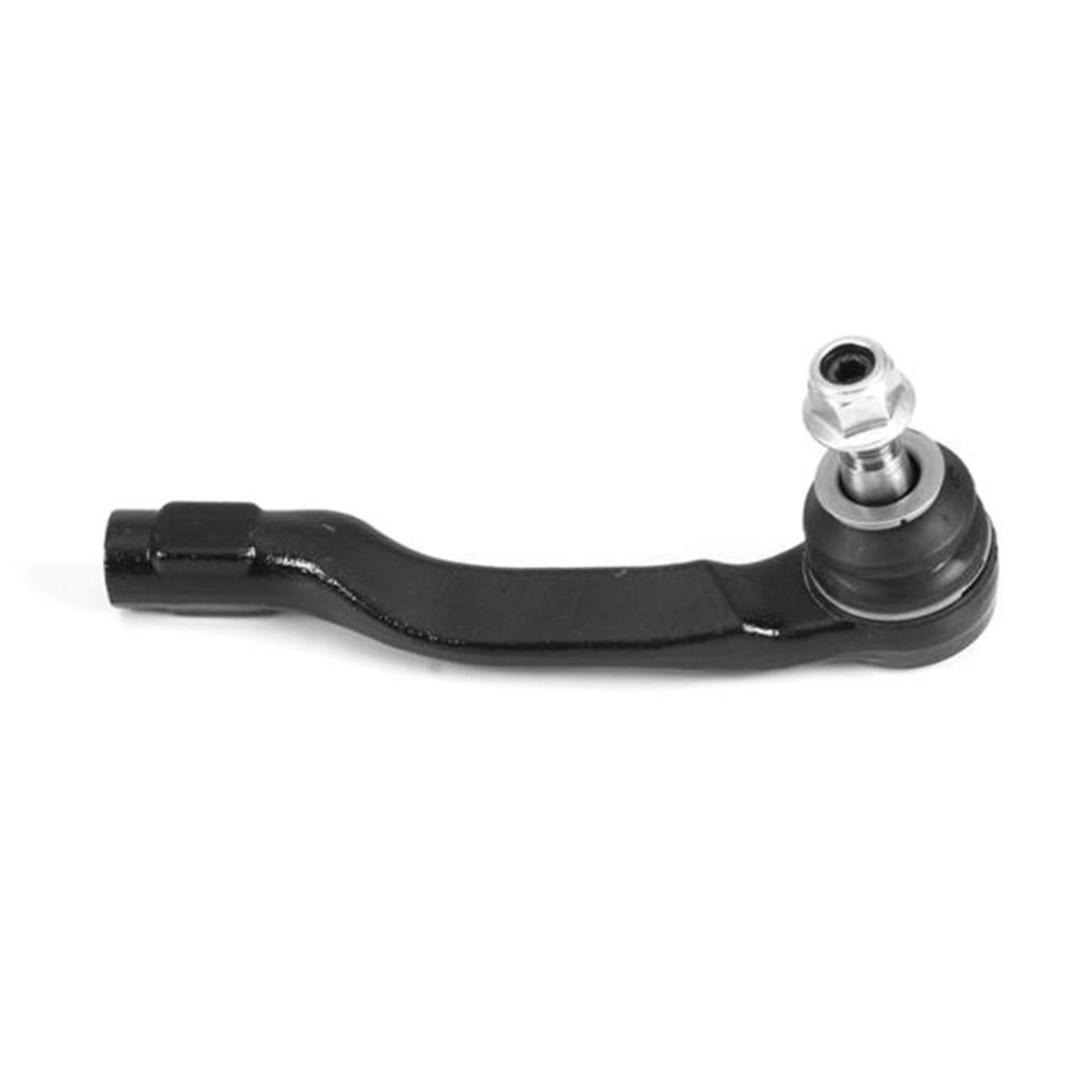 Zafira Life Vivaro C (19>) Rot Başı Sağ 9820340180